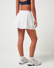 Shifting Sands Short - Travis Mathew