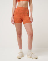Again And Again Short - Travis Mathew
