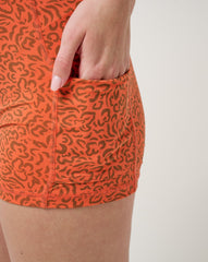 Again And Again Short - Travis Mathew