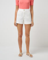 Everyday Short - Travis Mathew