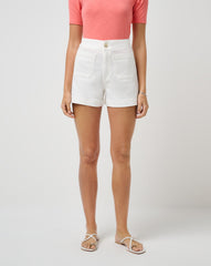 Everyday Short - Travis Mathew