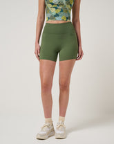 Ablaze Bonded Short - Travis Mathew