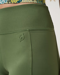 Ablaze Bonded Short - Travis Mathew