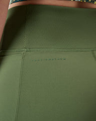 Ablaze Bonded Short - Travis Mathew