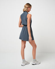 Weekend Paradise Dress - Travis Mathew