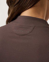 Limitless Moveknit Short Sleeve Top - Travis Mathew
