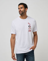 FSU Playoffs 2.0 Tee - Travis Mathew