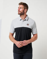 FSU Drop Back Polo - Travis Mathew