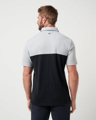 FSU Drop Back Polo - Travis Mathew