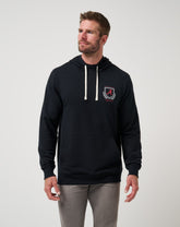 Alabama Stadium Hoodie - Travis Mathew