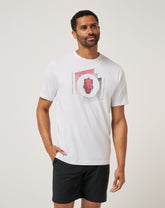 Arkansas Underdogs Tee - Travis Mathew