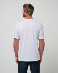 LSU Underdogs Tee - Travis Mathew