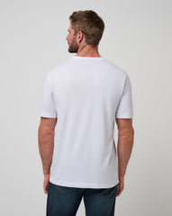 Iowa Underdogs Tee - Travis Mathew