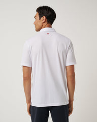 USC Top Recruit Polo - Travis Mathew