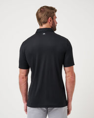 USC School Pride Polo - Travis Mathew