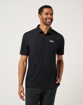 UCLA School Pride Polo - Travis Mathew