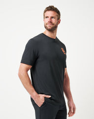 USC Friendly Rivalry Tee - Travis Mathew