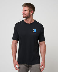 UCLA Friendly Rivalry Tee - Travis Mathew