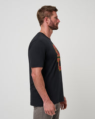 USC Fight Song Tee - Travis Mathew