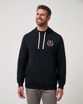 USC Stadium Hoodie - Travis Mathew