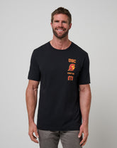 USC Playoffs 2.0 Tee - Travis Mathew