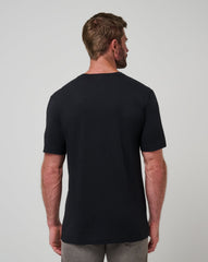 USC Playoffs 2.0 Tee - Travis Mathew