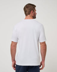 UCLA Playoffs 2.0 Tee - Travis Mathew