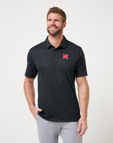 Nebraska School Pride Polo - Travis Mathew