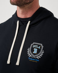 UCLA Stadium Hoodie - Travis Mathew