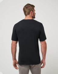 ASU Playoffs 2.0 Tee - Travis Mathew