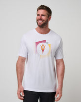ASU Underdogs Tee - Travis Mathew