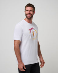 ASU Underdogs Tee - Travis Mathew