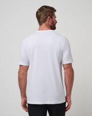 ASU Underdogs Tee - Travis Mathew