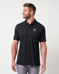 Stanford School Pride Polo - Travis Mathew