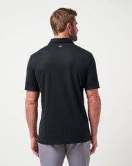 Stanford School Pride Polo - Travis Mathew