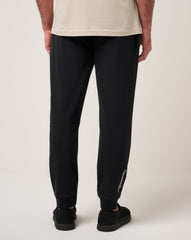 Shot Maker Cloud Pant - Travis Mathew