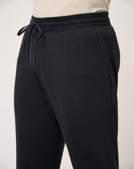 Shot Maker Cloud Pant - Travis Mathew