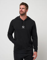 Shot Maker Cloud Hoodie - Travis Mathew