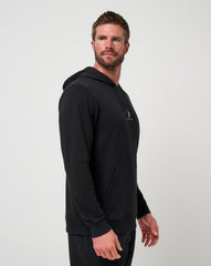 Shot Maker Cloud Hoodie - Travis Mathew