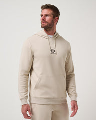 Shot Maker Cloud Hoodie - Travis Mathew