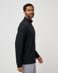 Florida Time To Tailgate Quarter Zip - Travis Mathew
