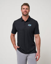 Florida School Pride Polo - Travis Mathew