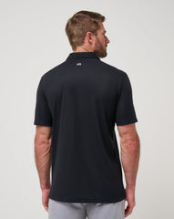 Florida School Pride Polo - Travis Mathew