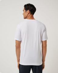 UT Austin Underdogs Tee - Travis Mathew
