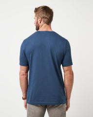 PSU Playoffs 2.0 Tee - Travis Mathew