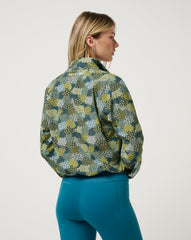 New Light Jacket - Travis Mathew