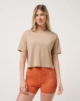Always Forever Tee - Travis Mathew