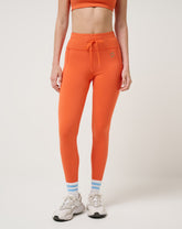 Ablaze Tie Legging - Travis Mathew