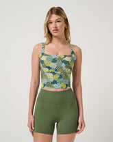 Daylight Tank - Travis Mathew