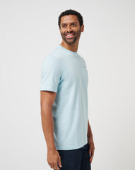 Maple Tree Tee - Travis Mathew